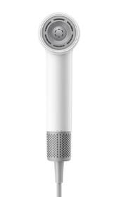 Fén Dreame Hair Mini White biely

 obrázok produktu 5 z 7