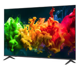 Televízor LG 75QNED80B6A 

 obrázok produktu 3 z 9