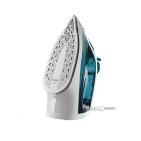 Žehlička Philips DST2020/90 

 obrázok produktu 4 z 9