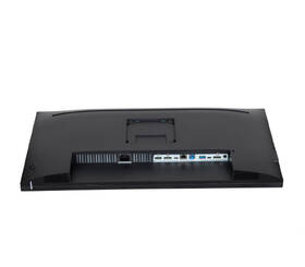 Monitor IIYAMA ProGraphic HB2701UHSNP-B1 čierny

 obrázok produktu 10 z 10