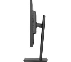 Monitor IIYAMA ProLite XB2797QSN-B1 čierny

 obrázok produktu 9 z 10