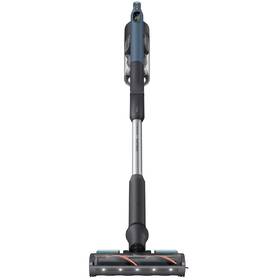 Tyčový vysávač Philips XC5373/10 

 obrázok produktu 2 z 25