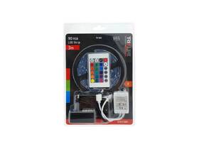 LED pásik Trixline 90 RGB TRIXLINE TR 640 

 obrázok produktu 2 z 2
