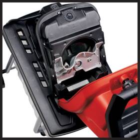 Drvič záhradného odpadu Einhell GC-KS 2540 CB, 3430400 

 obrázok produktu 1 z 6