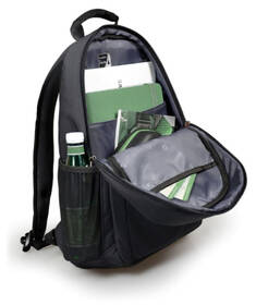Batoh na notebook PORT DESIGNS Sydney Eco BP 13/14’’ čierny

 obrázok produktu 2 z 2