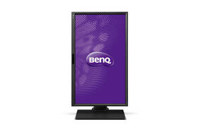 Monitor BenQ BL2420PT čierny

 obrázok produktu 5 z 8