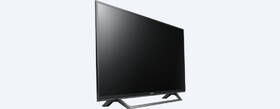 Televízor Sony KDL-32WE615B 

 obrázok produktu 7 z 8
