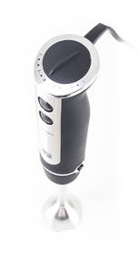 Ponorný mixér G21 Black čierny

 obrázok produktu 13 z 19