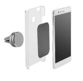 Držiak na mobil GoGEN MCH502 

 obrázok produktu 2 z 2