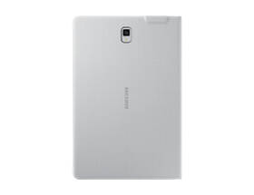 Puzdro na tablet Samsung na Galaxy Tab S4 (EF-BT830) sivé

 obrázok produktu 1 z 4