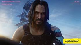 Hra CD Projekt PC Cyberpunk 2077 

 obrázok produktu 9 z 10