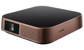 Projektor ViewSonic M2 

 obrázok produktu 2 z 5
