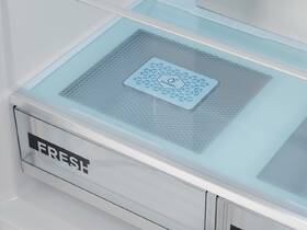 Americká chladnička Concept LA8383ds čierna/nerez

 obrázok produktu 4 z 13