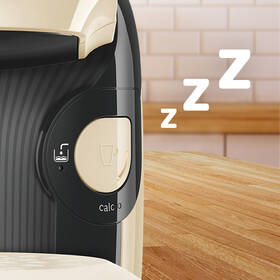 Espresso Bosch TAS1107 čierne/krémové

 obrázok produktu 18 z 18