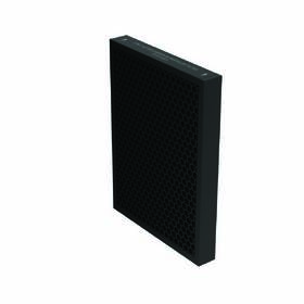 Čistička vzduchu Rowenta PU2530F0 Pure Air Essential 

 obrázok produktu 15 z 18