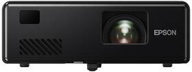 Projektor Epson EF-11 

 obrázok produktu 2 z 5