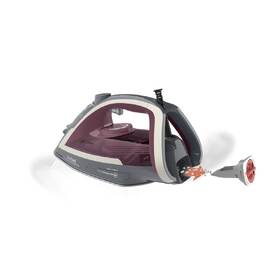 Žehlička Tefal FV6840E0 

 obrázok produktu 7 z 18