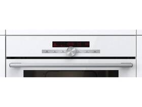 Rúra Mora VTS 785 BW biela

 obrázok produktu 2 z 8