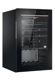 Vínotéka Haier HWS49GAE čierna

 obrázok produktu 9 z 19