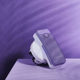 Masážny prístroj Rowenta LY4000F0 Body Massager 

 obrázok produktu 19 z 23