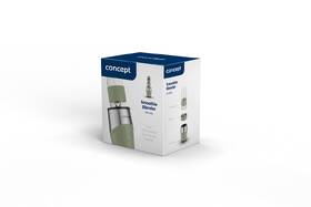 Stolný mixér Concept SM3480 

 obrázok produktu 7 z 8