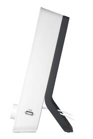 Reproduktory Logitech Z200 2.0 biele

 obrázok produktu 2 z 2