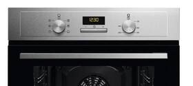 Rúra Electrolux EOF3H00BX čierna/nerez

 obrázok produktu 2 z 8