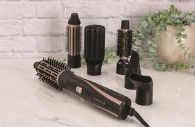 Kulma Remington AS7700 Blow Dry & Style 

 obrázok produktu 10 z 16