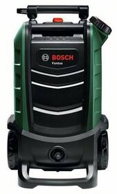 Tlakový čistič Bosch Fontus gen. 2 (s batériou) 

 obrázok produktu 1 z 10