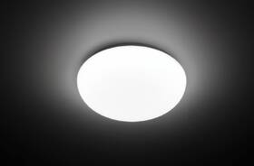 LED stropné svietidlo Philips Shan CL253, senzor pohybu, neutrálna biela biele

 obrázok produktu 1 z 2
