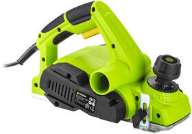 Hoblík Fieldmann FDH 200801-E 

 obrázok produktu 1 z 6