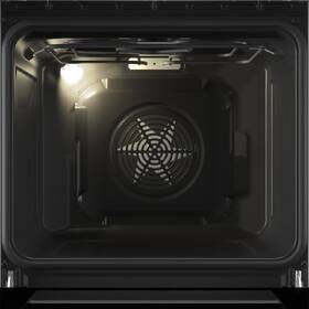 Indukčný sporák Gorenje GEIT5C60WPG 

 obrázok produktu 6 z 12