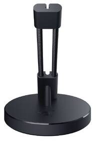Držiak Razer Mouse Bungee V3 čierny

 obrázok produktu 2 z 6