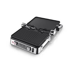 Gril Braun CG9167 

 obrázok produktu 5 z 22