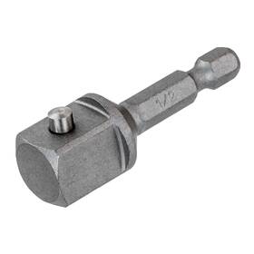 Adaptér Dewalt DT7512 z 1/4˝na 1/2˝ 

 obrázok produktu 1 z 1
