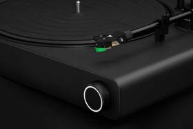 Gramofón Victrola VPT-2000 Stream Onyx čierny

 obrázok produktu 7 z 10