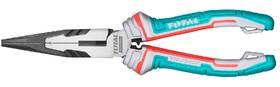 Kliešte Total tools THT24816S 200mm 

 obrázok produktu 1 z 3