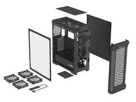 Case Genesis IRID 505 V2 ARGB čierna

 obrázok produktu 18 z 18