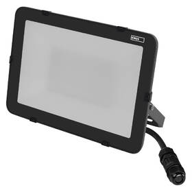Reflektor EMOS INOVO 100W 11000LM IP65 NW čierny

 obrázok produktu 3 z 9