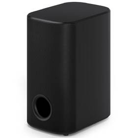 Soundbar LG S77TY čierny

 obrázok produktu 4 z 16