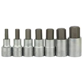 Sada hlavíc Stanley 1-89-099 1/2'' 

 obrázok produktu 1 z 4