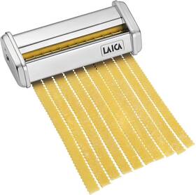 Vymeniteľný adaptér Laica APM005 

 obrázok produktu 1 z 2