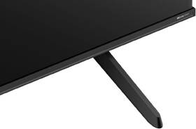 Televízor Hisense 58A6N 

 obrázok produktu 6 z 9