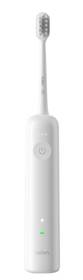 Zubná kefka Laifen LFTB01-P White biely

 obrázok produktu 1 z 11