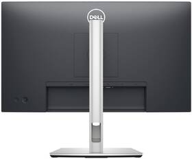 Monitor Dell Professional P2425H čierny/strieborný

 obrázok produktu 5 z 8