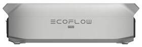 Prídavná batéria EcoFlow DELTA Pro 3 (4096 Wh) 

 obrázok produktu 5 z 7