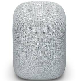 Prenosný reproduktor Sony LinkBuds Speaker sivý

 obrázok produktu 7 z 11