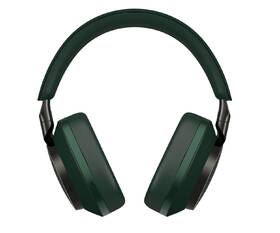 Slúchadlá Bowers & Wilkins Px8 Dark Forest zelená

 obrázok produktu 1 z 13