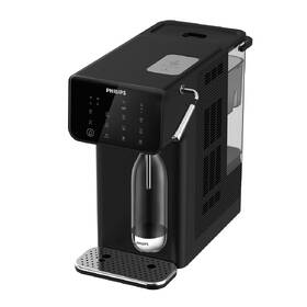Ohrievač vody Philips ADD5962BK/10 

 obrázok produktu 2 z 13
