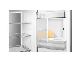 Americká chladnička TCL RC518CXD0 nerez

 obrázok produktu 5 z 16